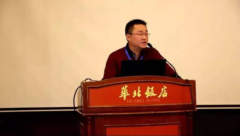 新闻资讯内容,资讯新闻视频