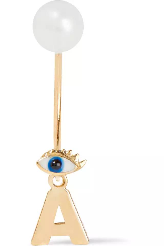 复古减龄皮草,教女人美丽穿搭技巧