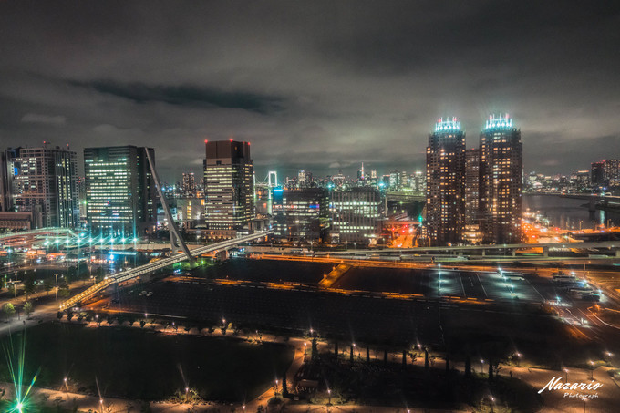 粉红猪小妹与小猪佩奇,粉红猪小妹的快乐生活