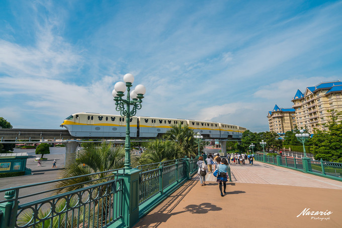 粉红猪小妹与小猪佩奇,粉红猪小妹的快乐生活