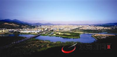 清溪镇小学生获奖,清溪镇一等奖