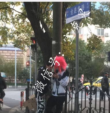 孕妇去保胎，新护士拿来一颗打胎药让她吃！现在孩子没了，医院却说……