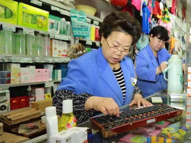 菏泽乡镇卫生院编制的工资待遇,菏泽卫生院编制工资是多少