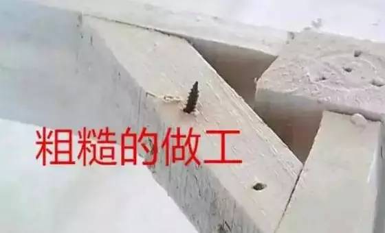 网上怎样买到货真价实的实木家具,实木家具厂家直销货真价实