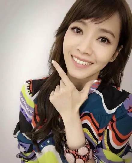 你知道自己适合什么样的脸型吗,你知道你到底适合什么样的发型吗