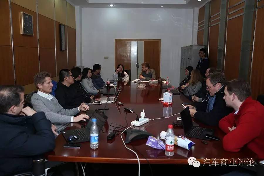 2022年度轩辕奖,轩辕奖第9届