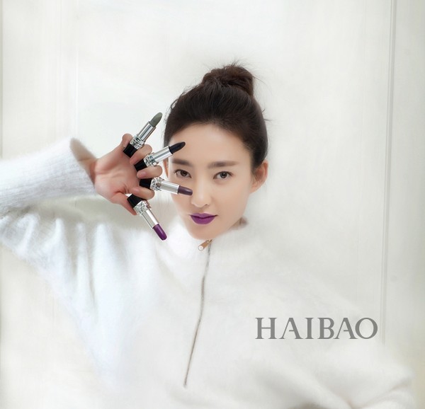 dior迪奥粉漾魅惑变色唇膏,迪奥Dior魅惑变色润唇膏