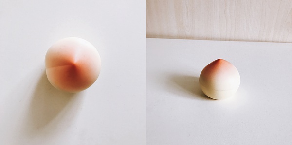 平价护肤品空瓶推荐,空瓶记超多干货小众护肤品推荐