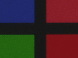 大疆无人机mini4pro炸机,大疆精灵4无人机为什么容易炸机