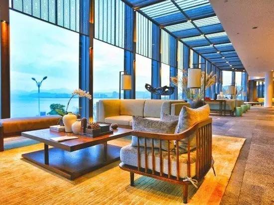 大理洱海天域英迪格酒店是连锁吗,洱海天域英迪格酒店官方电话