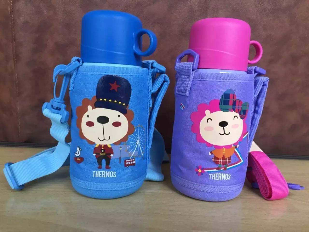 儿童保温杯官方正品膳魔师,2022膳魔师新款儿童保温杯