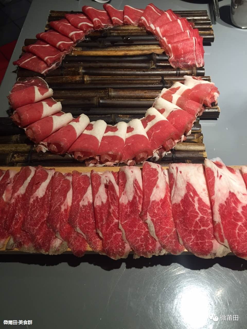 小猪小牛万达店莆田,小猪小牛抖音套餐