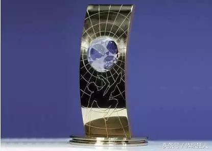 世界足球先生获胜者,世界足球对战外星人足球