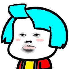 春运抢票攻略最新,春运2023抢票攻略