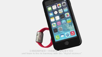 手机冷就关机,为什么太冷手机会关机