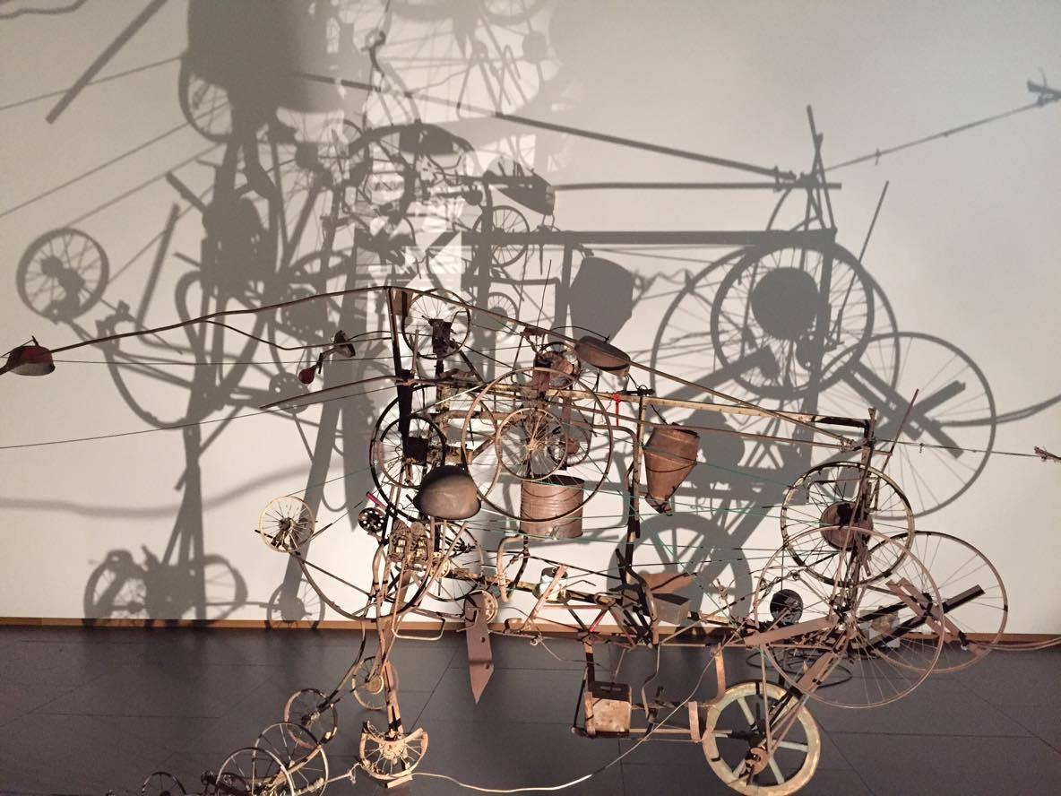 我眼中的荷兰美篇,我眼中的荷兰是什么样子的