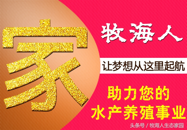 池塘水质变红,鱼塘水质变红褐色怎么解决