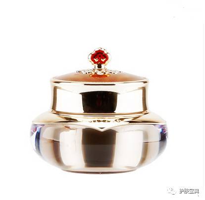 后系列精华适合什么年龄段,后系列护肤品各个系列适合的年龄