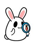 优雅的女性用什么单品,一个精致女孩必备的护肤