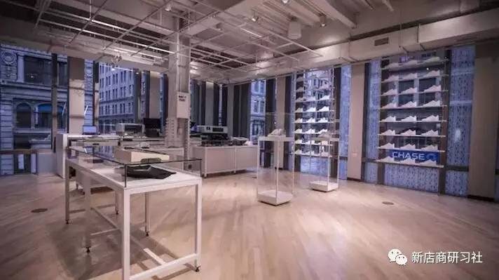 运动品牌市场怎么拓展,运动品牌扩张前景如何