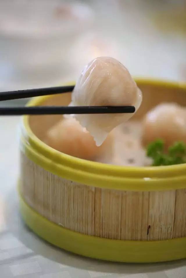 恒隆广场逛吃攻略,大连恒隆广场最全美食攻略