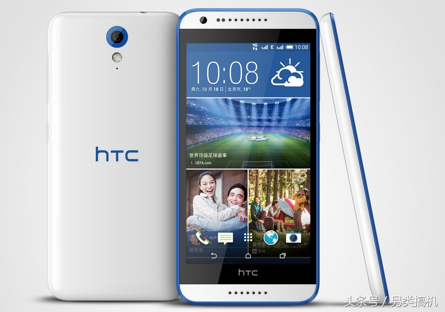 200块能买到的好手机,200到299的手机推荐