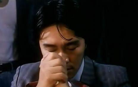 周星驰电影中的四大经典片段,周星驰电影中的十大经典片段