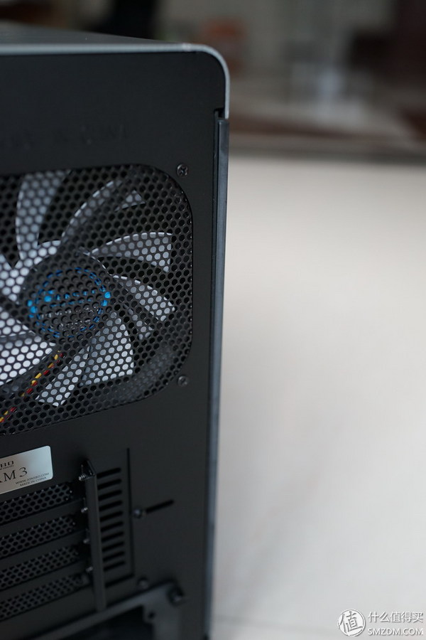 Tiger5G谈数码篇十五：老电脑搬家升级记