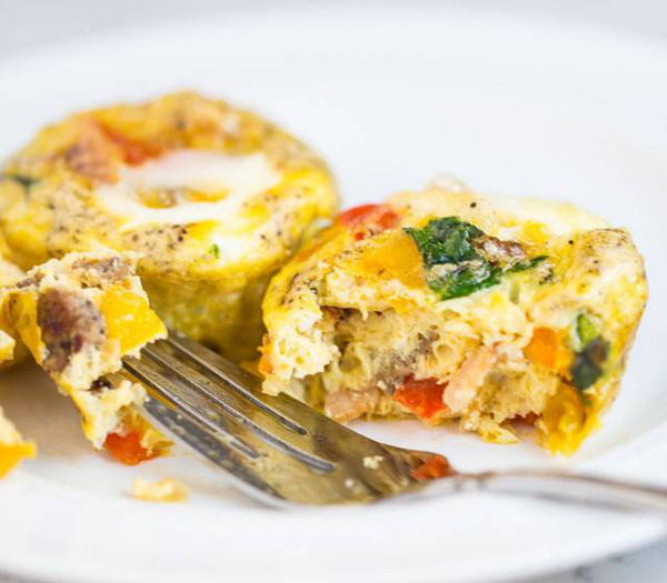 不爱吃鸡蛋的孩子怎么办,不爱吃鸡蛋羹的宝宝怎么办