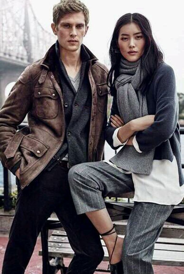 脸上有疤的丹麦男模,世界前十名最帅的男模