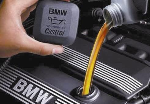 车一个月没启动要注意什么,汽车一月不开打不着火