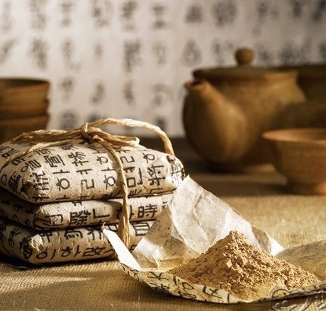 尖锐湿疣,中医内外合治有3个原则