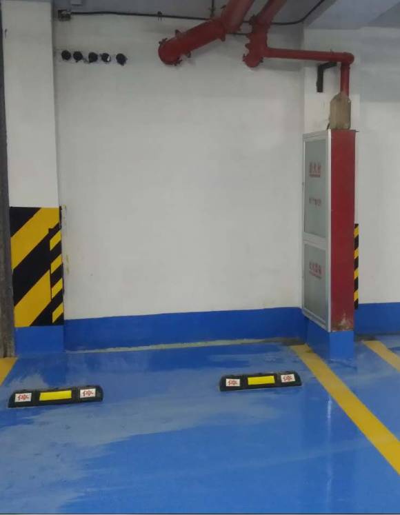 房哥验房大讲堂,房哥温州验房