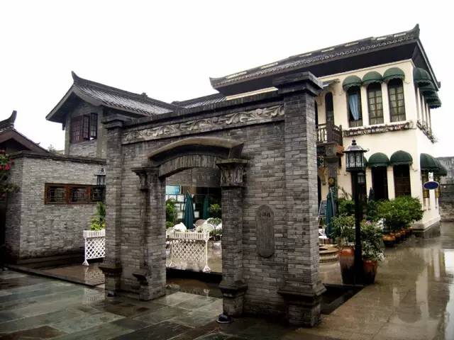 长春特价一折机票查询,长春9月份特价机票价目表