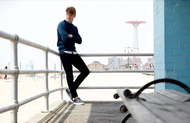 还去什么英国！在新街口逛3个小时，等于在英国待了100多年！