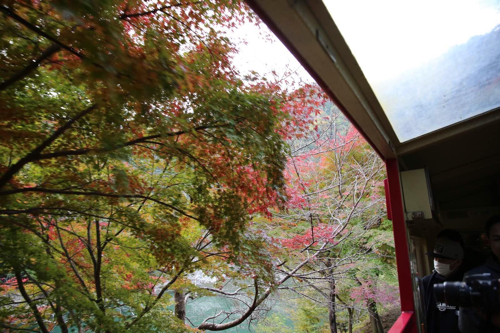 日本关西温泉圣地,日本关西房间内温泉