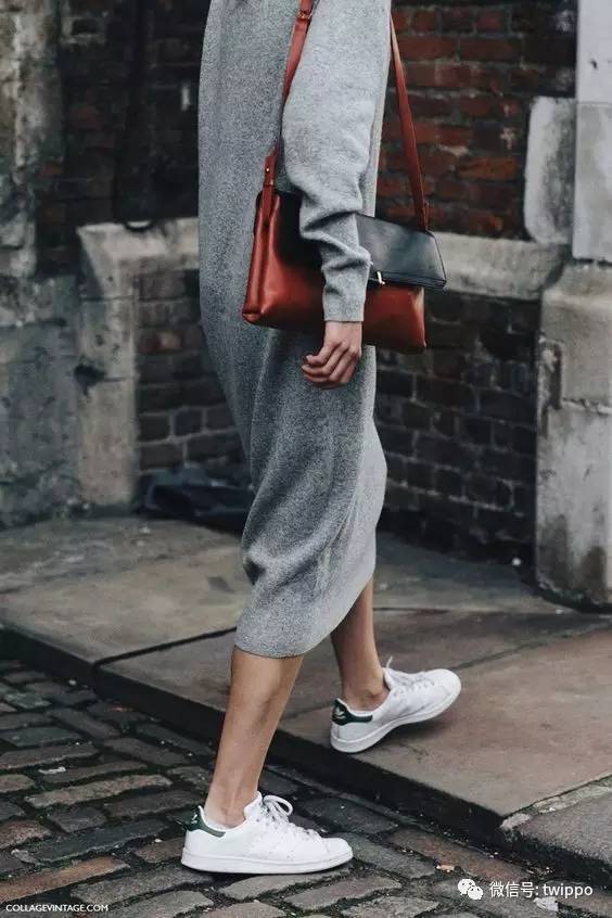 打造自己的胶囊衣橱需要什么单品,春季胶囊衣橱30件必备基础单品