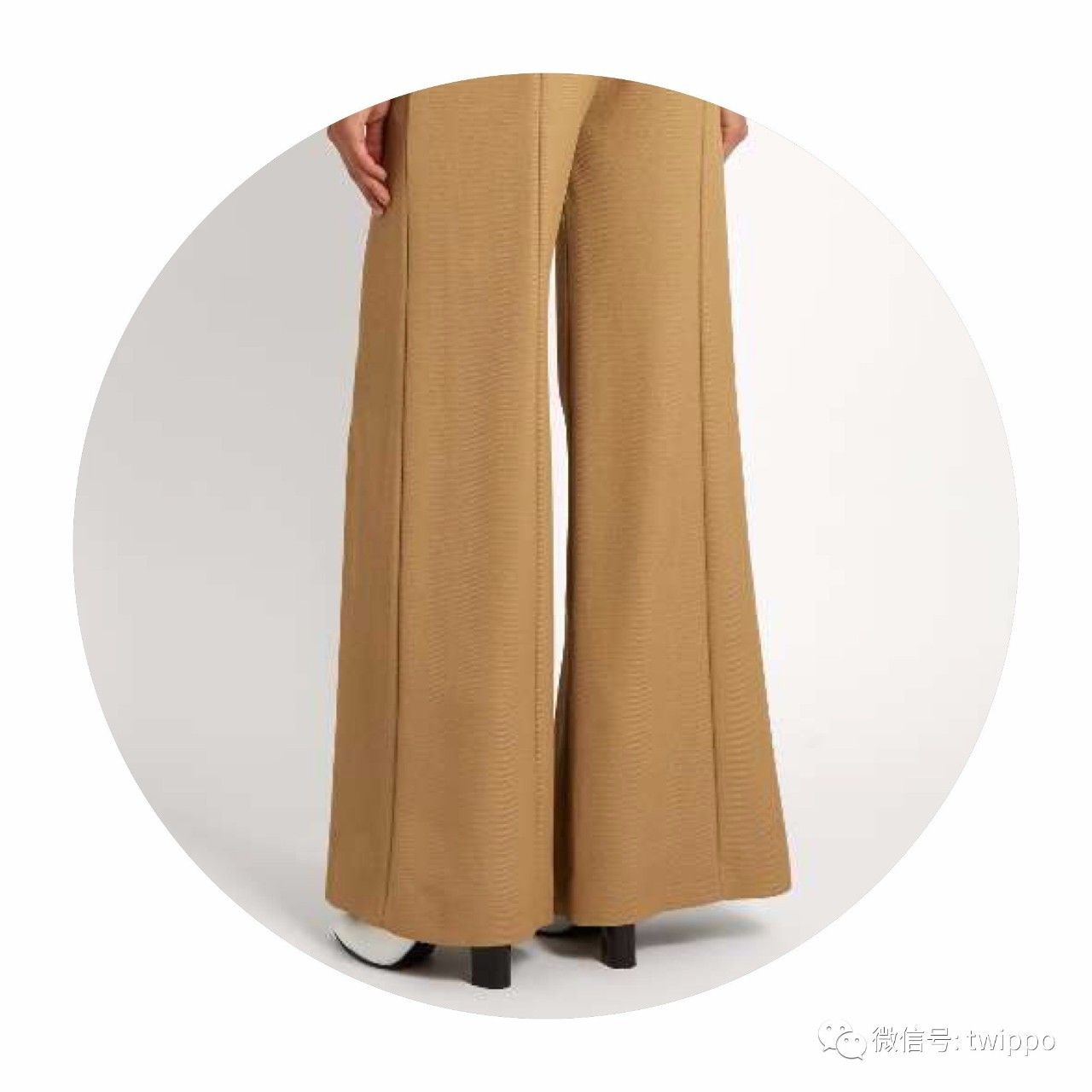 打造自己的胶囊衣橱需要什么单品,春季胶囊衣橱30件必备基础单品