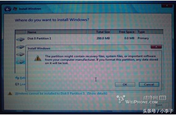 macmini安装win7系统,mac如何安装process