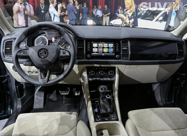 新一代全球旗舰中型suv,中型suv和中型mpv