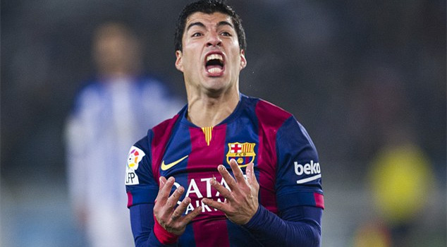 nba现役前锋排名,巴西现役前锋前十排名