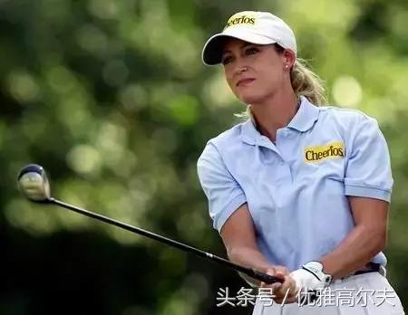 有基础的人球杆推荐,打球怎样选适合自己的球杆