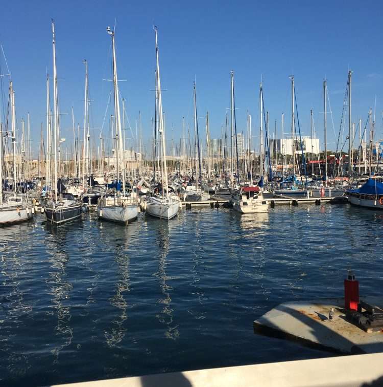 巴塞罗那诺坎普球赛,巴塞罗那诺坎普攻略