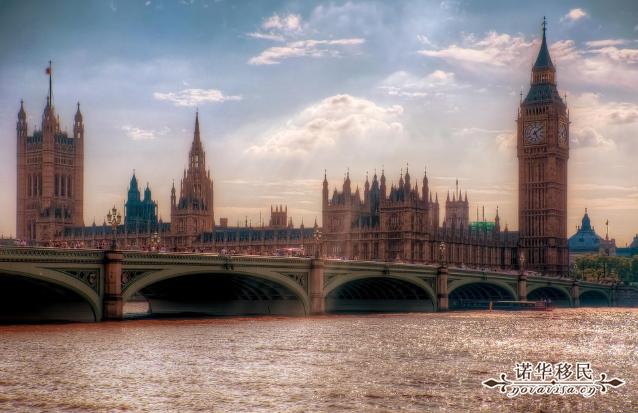 塞浦路斯移民正规办理,塞浦路斯移民审批要多久