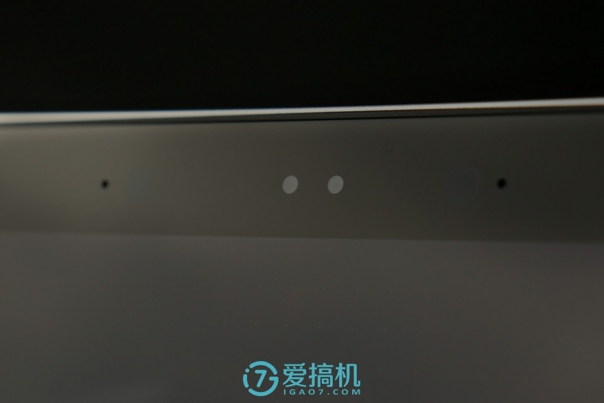 2024款惠普spectrex360,惠普spectrex360触控屏笔记本