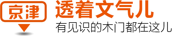 益圆木门最新排名,益圆木门和tata木门哪个好