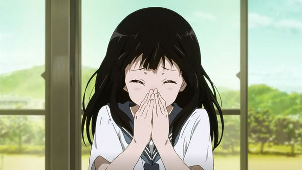 低温来袭，你的鼻子还好吗？照着做，对TA好点儿