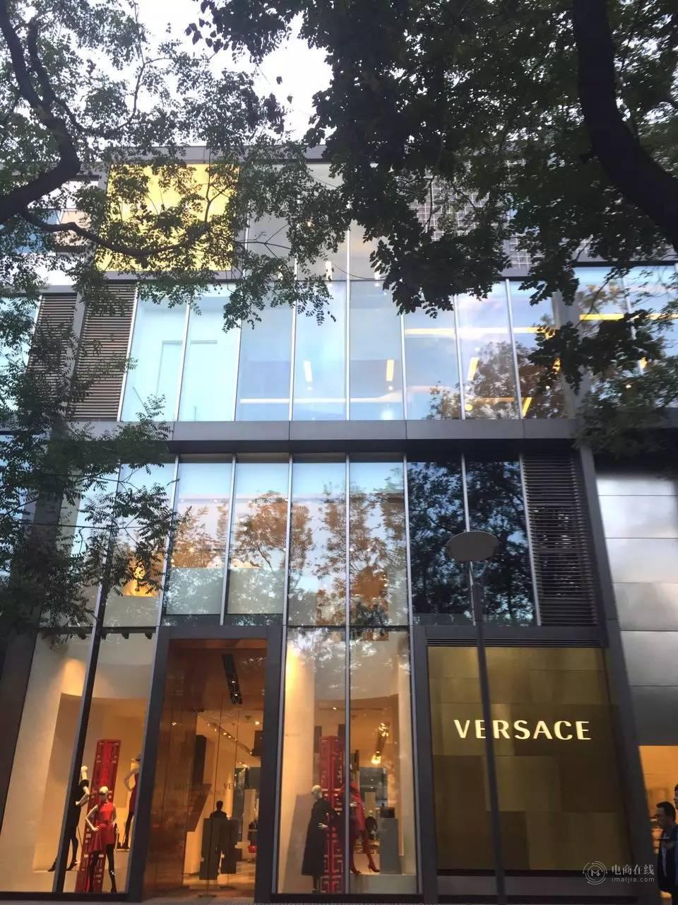 lululemon市值超nike,lululemon市值超过耐克