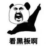 现在考驾照需要办居住证吗,考驾照还要办居住证吗