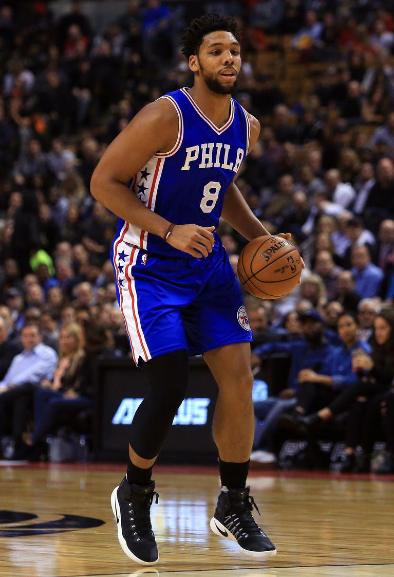 十大最好看战袍,10大最美球衣